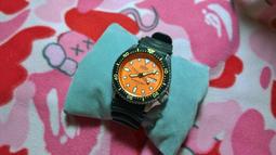 ☆JIN_1983☆80'S 全新 專業跑步記憶碼表 CASIO AW70-1EV RUNNING TRAINER 雙顯 歷史價格詳細信息