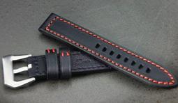 22mm 紅色/蜂鳴器指示燈 閃爍警示燈 事故信號燈 ????附發票/AP漢鼎 歷史價格詳細信息