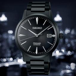 【價錢可商量】SEIKO 精工錶 5 Sports 機械錶 4R36-07G0E 原廠公司貨 SRPD85K1 精工5號 歷史價格詳細信息