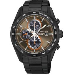 【時間光廊】DKNY 彩鑚 黑底 珍珠母貝面板 紐約摩登風 女錶 全新原廠 NY8718 歷史價格詳細信息