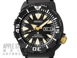 【蘋果小舖】CK Calvin Klein Classic 凱文克萊超薄皮帶錶-數字白咖啡錶帶-中 #K4D221G6 歷史價格詳細信息