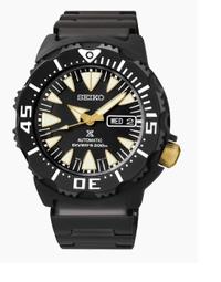 福哥柑仔店 早期兵器 九節鞭 歷史價格詳細信息