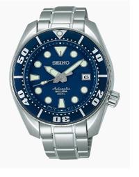 福哥柑仔店 早期兵器 九節鞭 歷史價格詳細信息