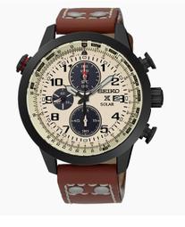 福哥柑仔店 早期兵器 九節鞭 歷史價格詳細信息