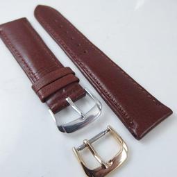 Lima HC5003 Paella Trailer Track Accessory 歷史價格詳細信息