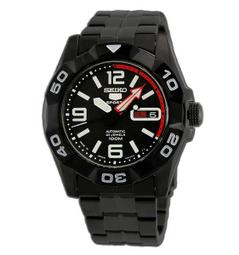 自動機械鐘 全自動男士手環 雙日曆 耐用良好 夜光塗層 電子鐘 防水 高硬耐磨 吸光效果好 輕奢 智能 歷史價格詳細信息