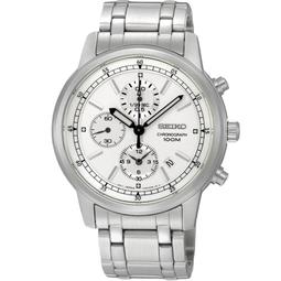 廣紳冰淇淋機配件廣萬冰激凌機減速齒輪箱廣力科菱冰美淇樂減速器 歷史價格詳細信息