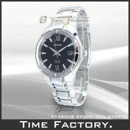 【全館現貨】全新正品 CK Calvin Klein 新款白面酒桶時尚錶 K3041126 歷史價格詳細信息