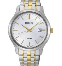 【蘋果小舖】 SEIKO 盾牌5號黑旋風全自動機械鋼帶錶-黑面 SNKE01J1 日本版 歷史價格詳細信息