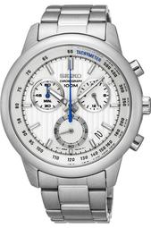 【直紋腕帶】Garmin Forerunner 645/245/Venu SQ 運動手錶矽膠透氣 20mm 錶帶 歷史價格詳細信息