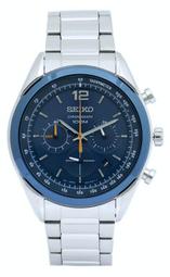 腕帶電鍍手機殼 適用於iPhone 15 14 pro 手機殼 13 pro max 保護殼 12 11 8P防摔殼 歷史價格詳細信息