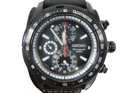 SEIKO 圓頂 咖啡杯形 煙灰缸ED-224 ED-225【麗車坊37163.37164】 歷史價格詳細信息