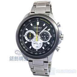 【錶飾精品】DKNY手錶/NY4333 晶鑽錶框/珍珠貝錶盤女錶 全新原廠正品 歷史價格詳細信息