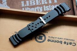 20mm 220UH 5A 0.8線 環形電感 8052藍綠環 磁環電感 歷史價格詳細信息