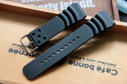 (24mm/35片桶裝/3mm接桿3支，黑/棕色可選) 電磨配件 樹脂切割片 金屬 不鏽鋼 超薄 小鋸片 砂輪片 小切片 歷史價格詳細信息