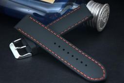 歐洲平面設計新浪潮 (硬皮精裝)：酸性／新醜／復古／像素／故障 ——收錄當下最火熱的5 種設計表現風格 歷史價格詳細信息