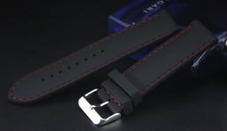 歐洲平面設計新浪潮 (硬皮精裝)：酸性／新醜／復古／像素／故障 ——收錄當下最火熱的5 種設計表現風格 歷史價格詳細信息