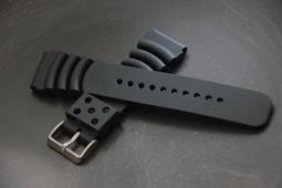 22mm Pearly Black Shooter Marbles (7/8th&quot;) Pk 5 w Stands Glossy Shiny Glass 歷史價格詳細信息