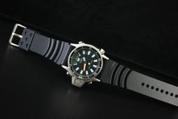 20mm 220UH 5A 0.8線 環形電感 8052藍綠環 磁環電感 歷史價格詳細信息