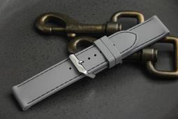 黑/灰色優質旋鈕 適用于WXD3-13-2W多圈線繞電位器專用旋鈕 歷史價格詳細信息