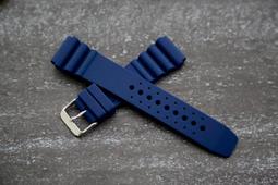 (24mm/35片桶裝/3mm接桿3支，黑/棕色可選) 電磨配件 樹脂切割片 金屬 不鏽鋼 超薄 小鋸片 砂輪片 小切片 歷史價格詳細信息