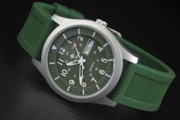 《台灣不鏽鋼精品》好抽取紙巾架(大) 歷史價格詳細信息