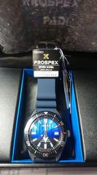 SEIKO SPB091J1《琺瑯工藝機械腕錶 PRESAGE系列》41mm/藍寶石水晶玻璃鏡面/藍/公司貨【第一鐘錶】 歷史價格詳細信息