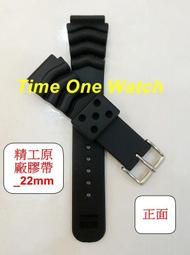 實體店面(原廠錶盒)日系_SEIKO_精工錶鮪魚罐頭200m潛水錶SRP639K1_SRPE85K1_SRP637K1 歷史價格詳細信息