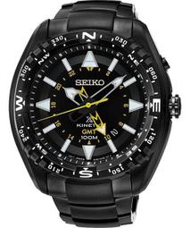 SEIKO PROSPEX 蘭嶼潛水機械錶(SRPD21J1)45mm  4R36-07D0B 歷史價格詳細信息
