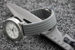 20mm 220UH 5A 0.8線 環形電感 8052藍綠環 磁環電感 歷史價格詳細信息