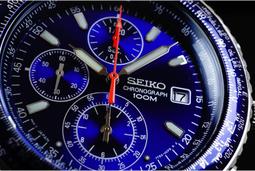 SEIKO 精工 / 7B24-0BN0S.SBTM237J / SPIRIT 品味美學太陽能電波不鏽鋼手錶 銀白色 38mm 歷史價格詳細信息