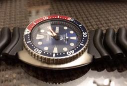 近全新 捷運制服西裝褲 工作服制服 表演服 道具服 戲服 蒐藏用 紀念衣 公司制服 角色扮演 二手制服 歷史價格詳細信息