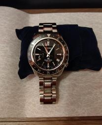 Grand seiko SBGE001 2021原廠洗油過 少帶售出 歷史價格詳細信息
