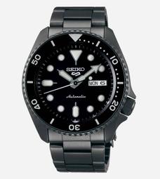 SEIKO日本精工5號盾牌終極任務機械腕錶4R36-04V0Y/SRP745J1公司貨/禮物/情人節 歷史價格詳細信息