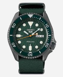 SEIKO 精工 日期星期 溫度濕度 時鐘 掛鐘(QXL013S) 歷史價格詳細信息