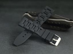 26mm麻將用方向環（中）東方骰子 東風 材質:樹脂、尿素、紙漿 單粒賣 產地:台灣-【便利網】 歷史價格詳細信息