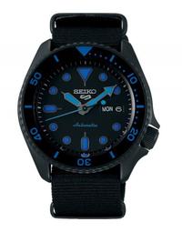 SEIKO WATCH 精工簡約淑女白面金框日期咖啡色真皮錶帶石英腕錶 型號：SUR790P1【神梭鐘錶】 歷史價格詳細信息