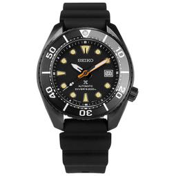 SEIKO PROSPEX 蘭嶼潛水機械錶(SRPD21J1)45mm  4R36-07D0B 歷史價格詳細信息