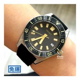 精工SEIKO PROSPEX 62MS復刻版 廣告款男錶-灰☆公司貨☆SPB143J1_SK002☆實體店家保固三年☆ 歷史價格詳細信息