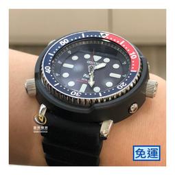 SEIKO 精工 Prospex 雙顯太陽能200米潛水錶-(H855-00C0SD/SNJ037P1) 歷史價格詳細信息