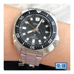 實體店面◎富興鐘錶◎ROSEFIELD 復古金色鍊帶~小香首映款方型腕錶-亮金☆公司貨☆ 歷史價格詳細信息