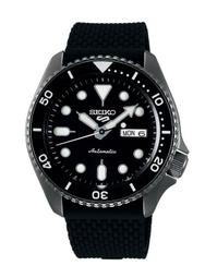 SEIKO 精工 日期星期 溫度濕度 時鐘 掛鐘(QXL013S) 歷史價格詳細信息