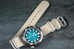 20mm 220UH 5A 0.8線 環形電感 8052藍綠環 磁環電感 歷史價格詳細信息