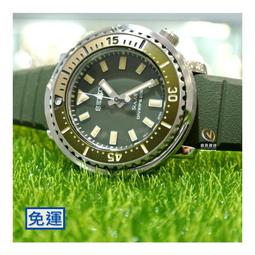 ◎富興鐘錶◎精工SEIKO PROSPEX PADI聯名潛水機械錶☆SPB181J1_SK002☆實體店家保固三年 歷史價格詳細信息