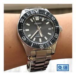 精工SEIKO PROSPEX  blue hole 機械男錶-☆SPB083J1_SK002☆實體店家保固三年☆公司貨 歷史價格詳細信息