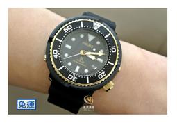 黑金 台灣政治與經濟實況揭密 陳國霖 商周 歷史價格詳細信息