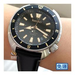 【SEIKO】精工 Prospex 陸龜 SRPH17K1 兩百米潛水錶 鋼帶 機械男錶 4R35-04Y0D 黑 42.5mm 歷史價格詳細信息