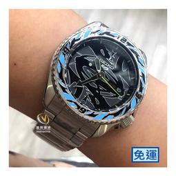 ☆只用過4個月☆索泰ZOTAC GAMING RTX 4070 Ti AMP AIRO 12GB GDDR6X 顯示卡 歷史價格詳細信息