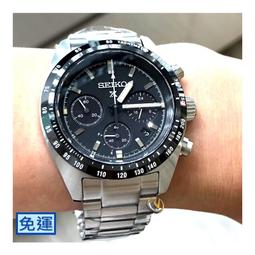 SEIKO 精工 經典太陽能電波手錶-39.8mm(SBTM347J/7B72-0AK0N) 歷史價格詳細信息