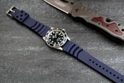 水藍色高級吸濕排汗袖套一對特價99元＊觸感舒適、柔軟、透氣、吸汗、防曬、抗UV紫外線、細針編織、透氣★ 歷史價格詳細信息